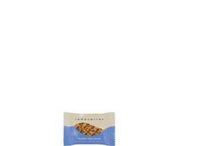 Private label nuts, flapjacks, protein nut bars and much more